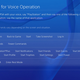 Image for article titled 10 Tricks to Turn You Into a PS4 Master